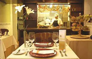 Hotel Rural Victoria - La Orotava
