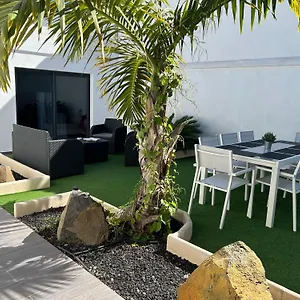 Casa Beatriz La Orotava