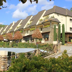 https://hotel-restaurant-cal-petit.catalonia-hotels.com
